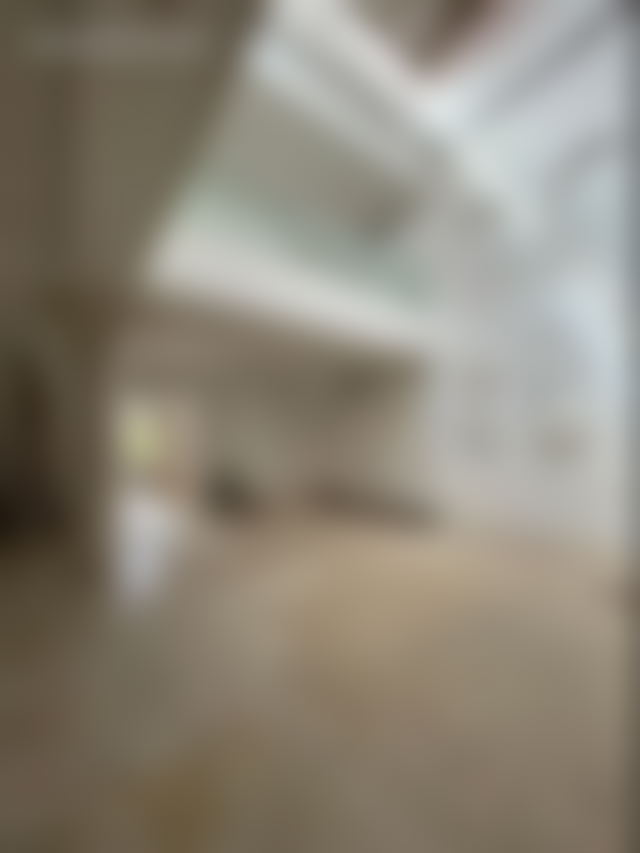 375 sqm villa with pool for sale, Route d'Amezmiz, Marrakech — Marrakesh
