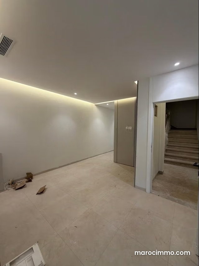 Appartement à vendre – Costa Rica 2 min TGV — 4