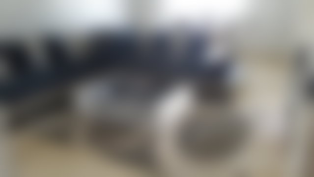 Appartement avec terrasse et piscine à Jbel Kbir Tanger — 4