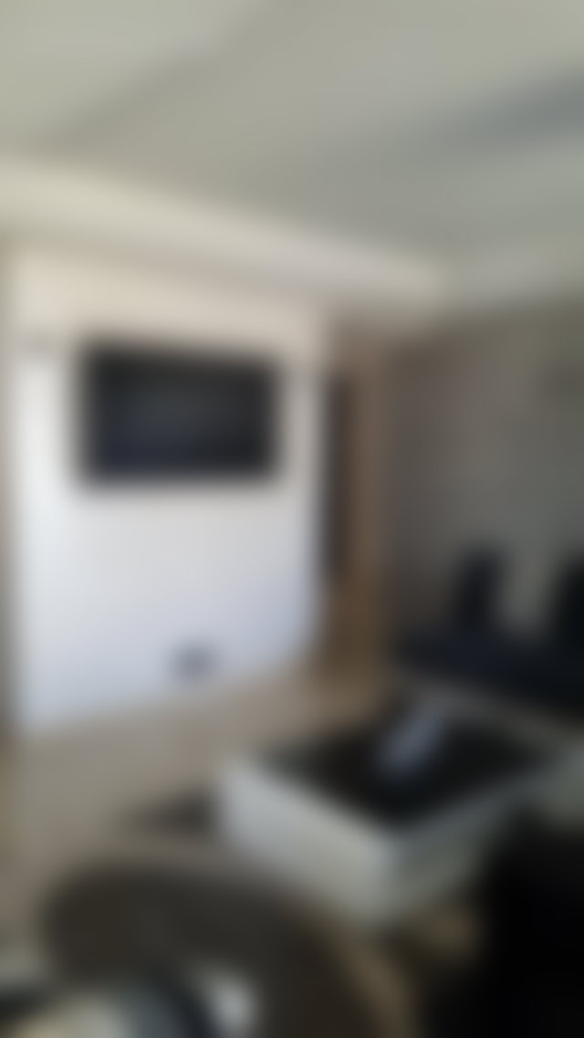 Appartement avec terrasse et piscine à Jbel Kbir Tanger — 5