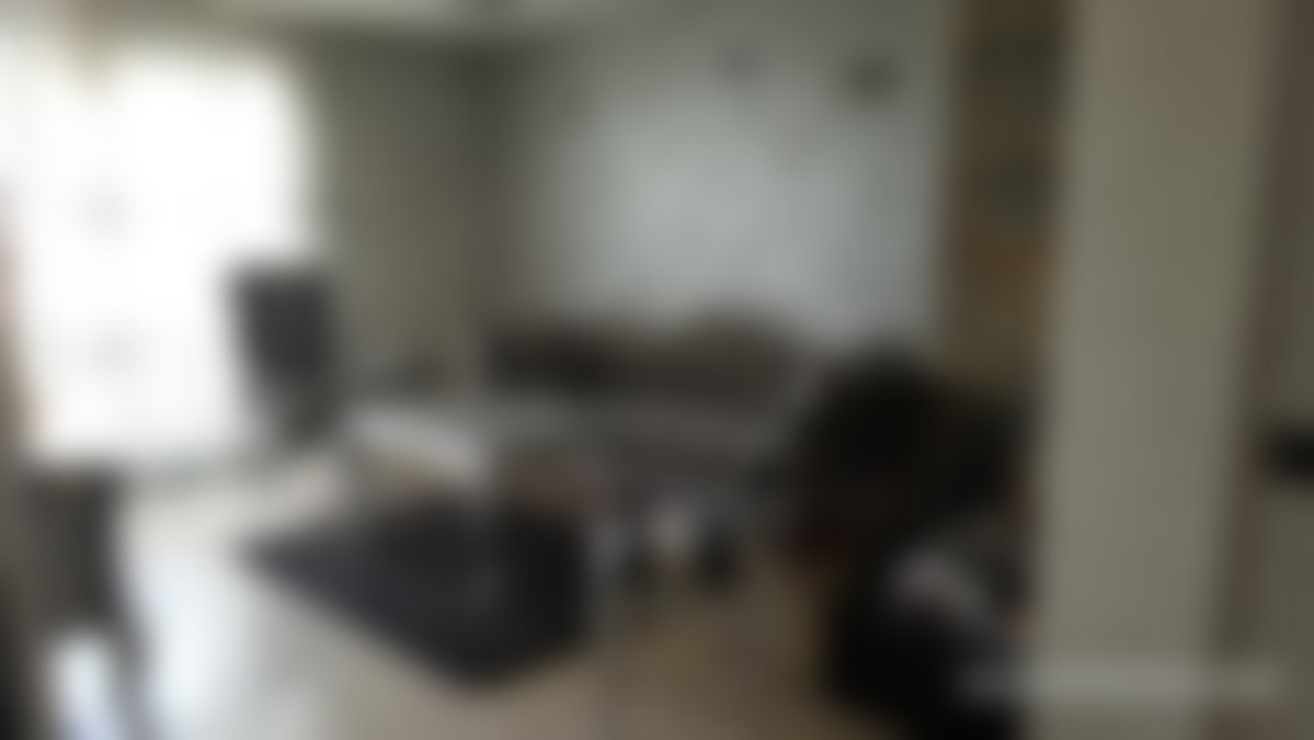 Appartement avec terrasse et piscine à Jbel Kbir Tanger