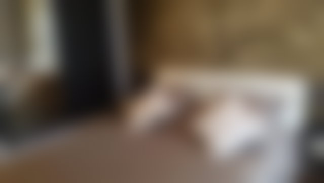 Appartement avec terrasse et piscine à Jbel Kbir Tanger — 2