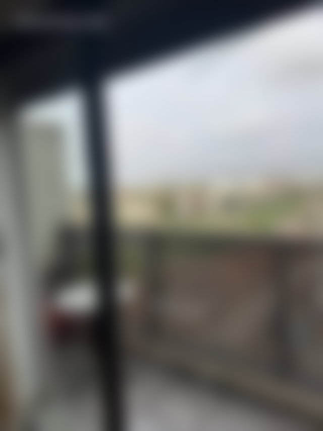 Appartement meublé avec terrasse à louer à Casablanca Finance City — 4