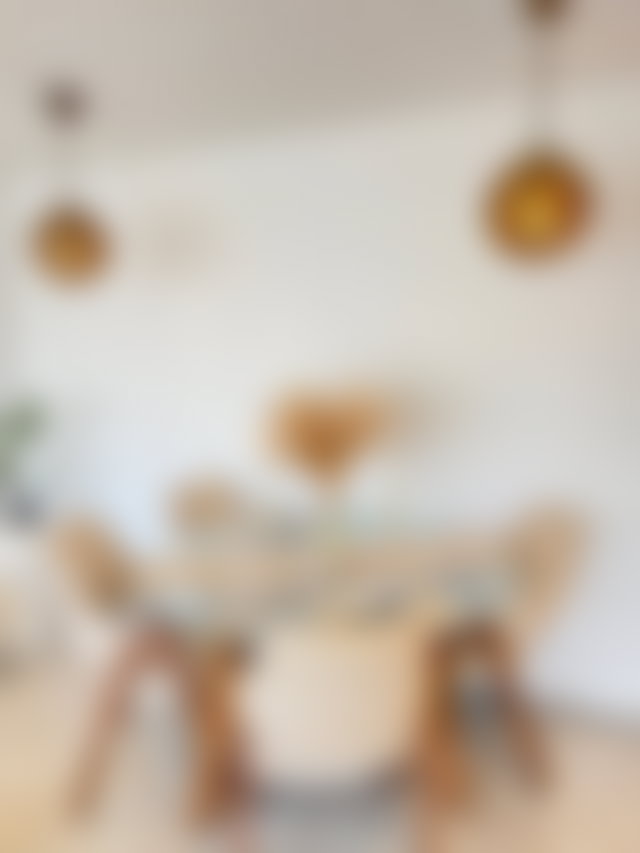 Appartement meublé avec terrasse à louer à Casablanca Finance City — 2
