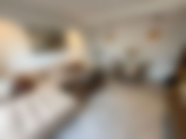 شقة مفروشة بتراس للكراء في كازابلانكا فاينانس سيتي — الدار البيضاء