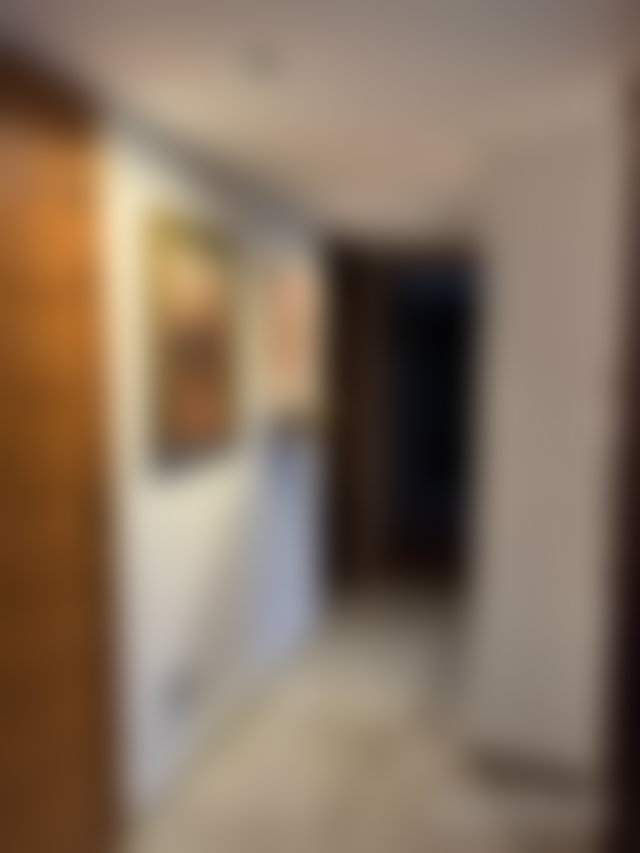 Appartement meublé avec terrasse à louer à Casablanca Finance City — 5