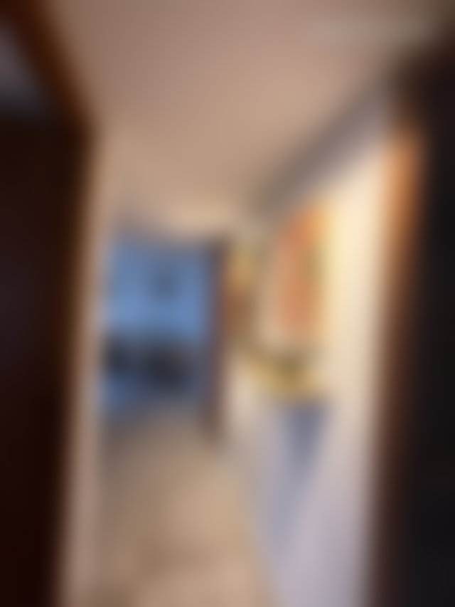 Appartement meublé avec terrasse à louer à Casablanca Finance City — 3