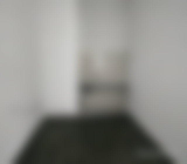 Bureau 114 m² rénové à louer au Maarif Casablanca — 3