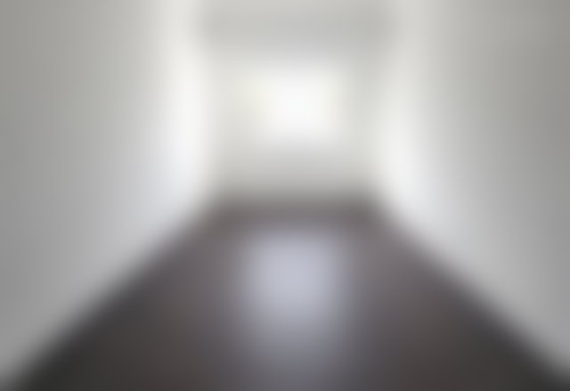 Bureau 114 m² rénové à louer au Maarif Casablanca — 4