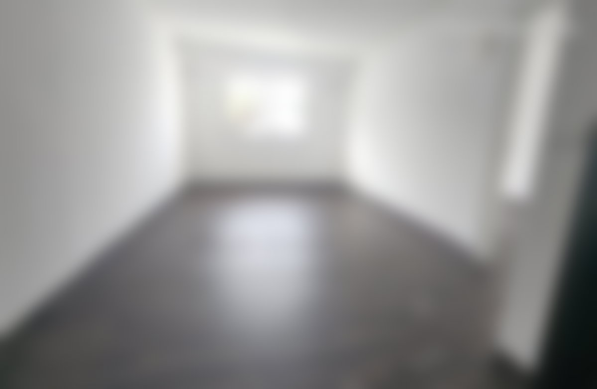 Bureau 114 m² rénové à louer au Maarif Casablanca
