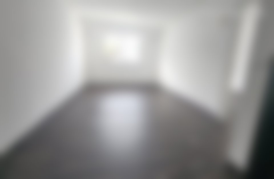 Bureau 114 m² rénové à louer au Maarif Casablanca