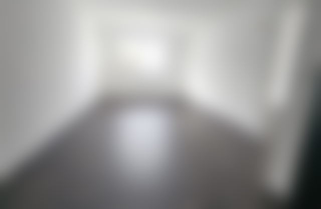 Renovated 114 sqm Office for Rent in Maarif, Casablanca — Casablanca