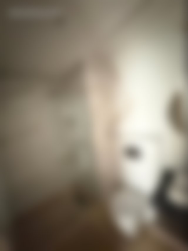 Appartement neuf vue mer, Bourgogne, Casablanca — 5