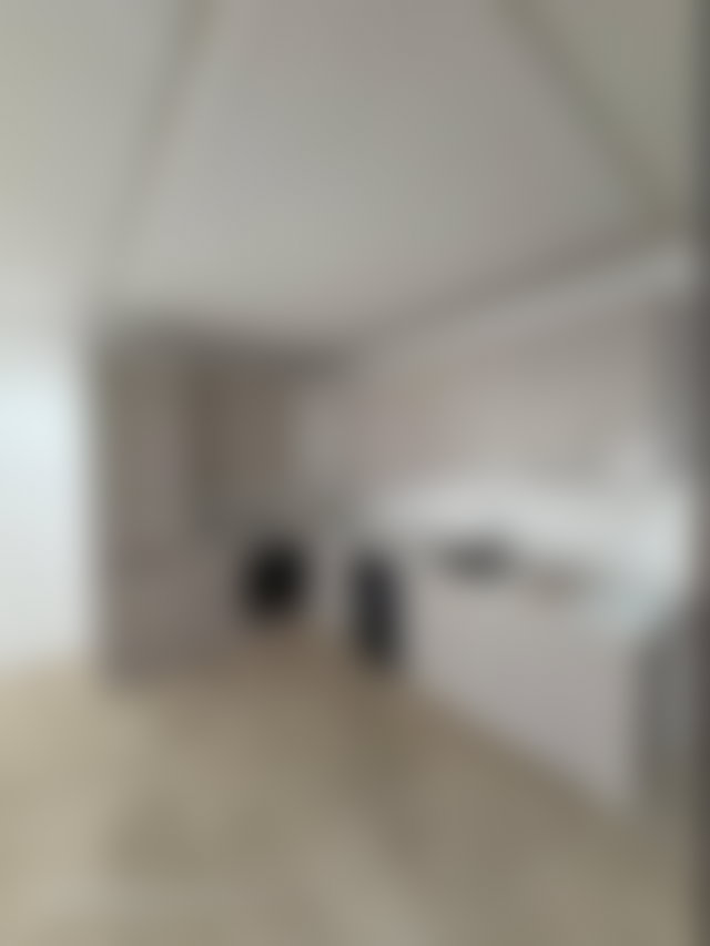 Appartement neuf vue mer, Bourgogne, Casablanca — 4