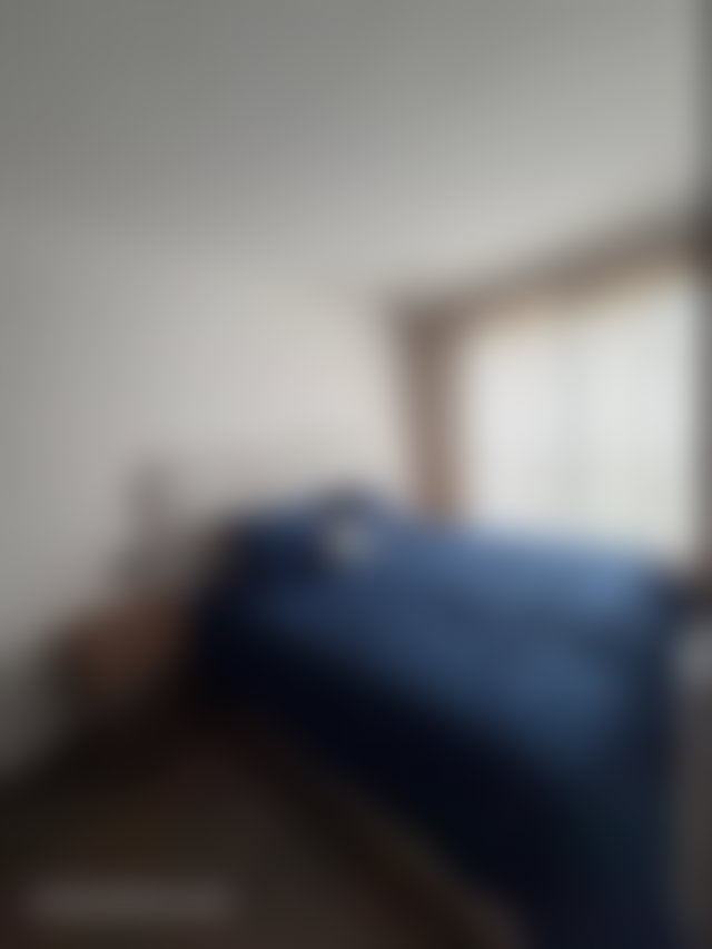 Appartement neuf vue mer, Bourgogne, Casablanca — 3