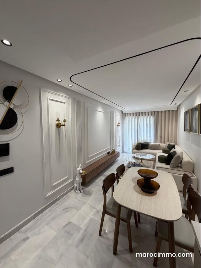 Studio premium — 2