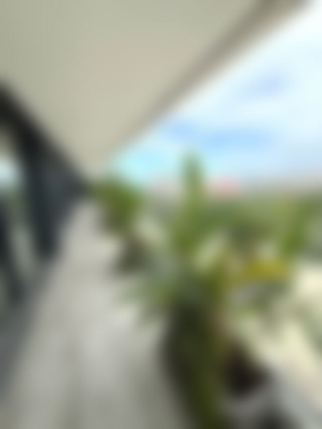 Furnished 180 sqm Apartment with Sea and Mountain Views, Tangier City Center — Tangier