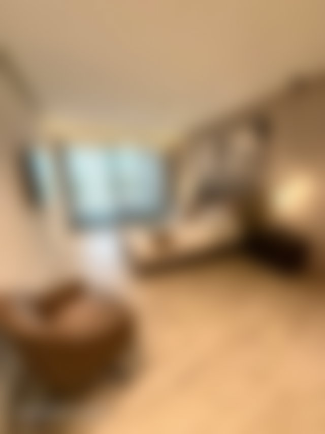 Furnished 180 sqm Apartment with Sea and Mountain Views, Tangier City Center — 2