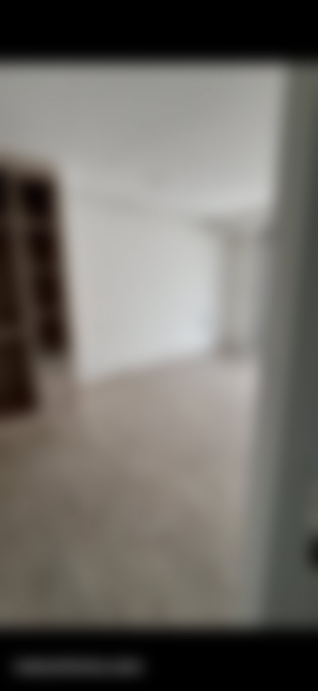 Appartement 150 m², vue mer et montagne, Sania, Tanger — 5
