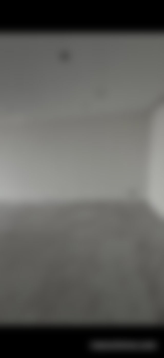 Appartement 150 m², vue mer et montagne, Sania, Tanger — 3