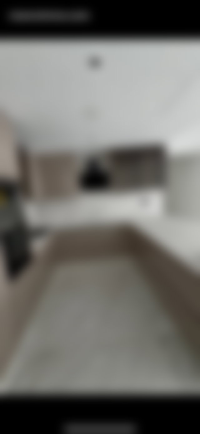 Appartement 150 m², vue mer et montagne, Sania, Tanger — 2