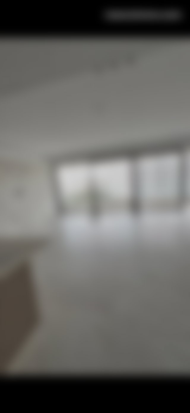 Appartement 150 m², vue mer et montagne, Sania, Tanger — 4