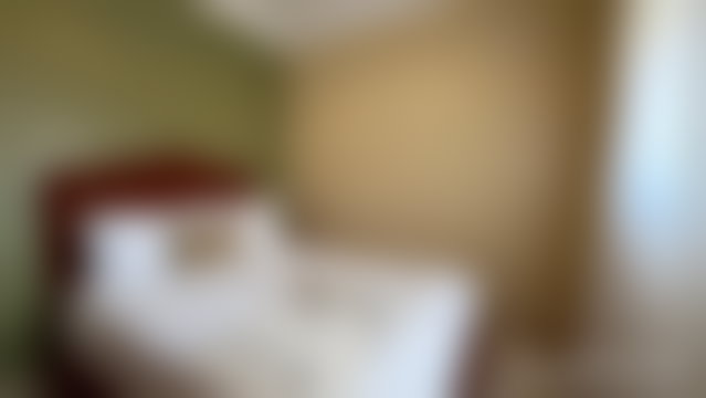 Furnished 2-Bedroom Apartment, Route de Safi, Marrakech — 4