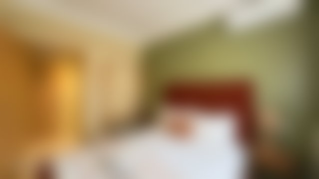 Furnished 2-Bedroom Apartment, Route de Safi, Marrakech — 3