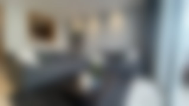Furnished apartment with terrace for rent in Racine, Casablanca — 4