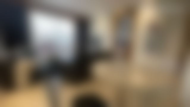 Furnished apartment with terrace for rent in Racine, Casablanca — Casablanca