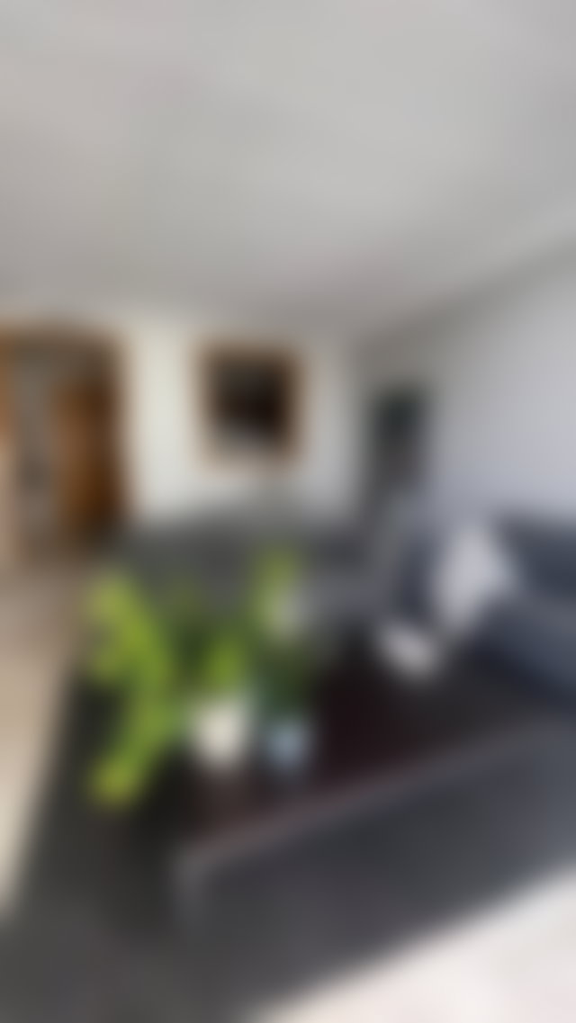 Furnished apartment with terrace for rent in Racine, Casablanca — 2