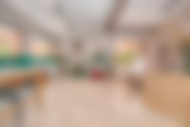 Spacious Apartment with Terrace at the Gates of Marrakech — 3