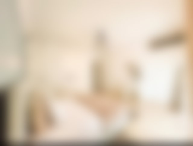 184 sqm Furnished 3-Bedroom Apartment, Gauthier, Casablanca — 4