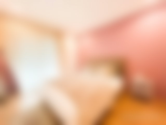 184 sqm Furnished 3-Bedroom Apartment, Gauthier, Casablanca — 5