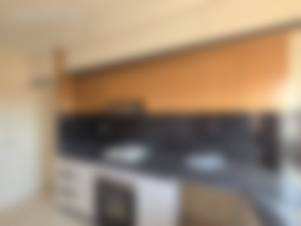 Appartement lumineux à Semlalia Marrakech avec terrasse