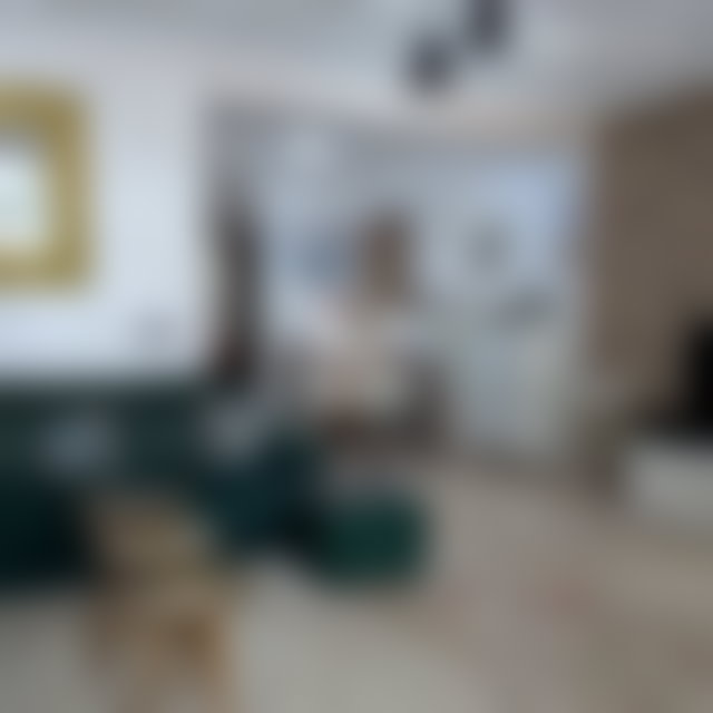 شقة جديدة للبيع بحي المستشفيات في الدار البيضاء — 3