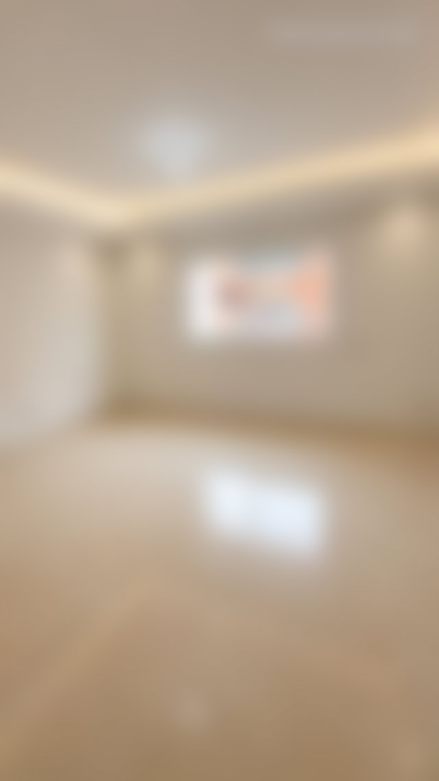 Appartement 101 m², 2 chambres avec piscine, Semlalia, Marrakech — 5