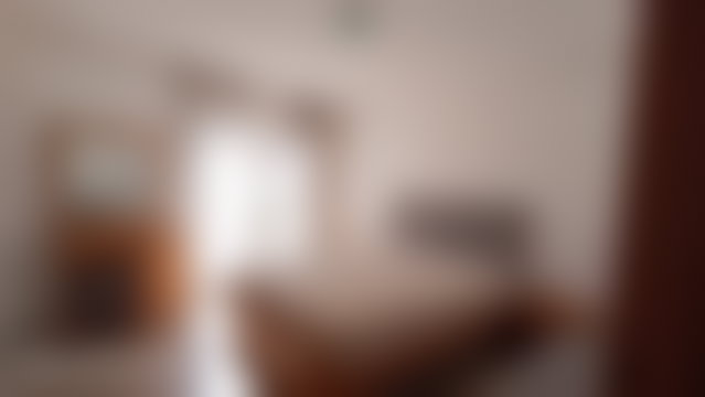 Appartement duplex avec terrasse privée à Lusitania Casablanca — 5