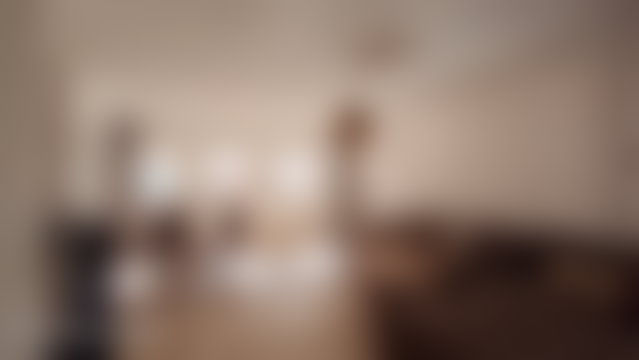 Appartement duplex avec terrasse privée à Lusitania Casablanca — 2