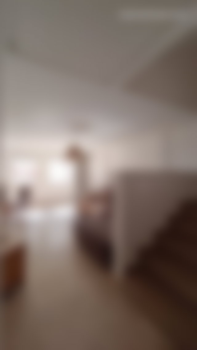 Appartement duplex avec terrasse privée à Lusitania Casablanca — 4