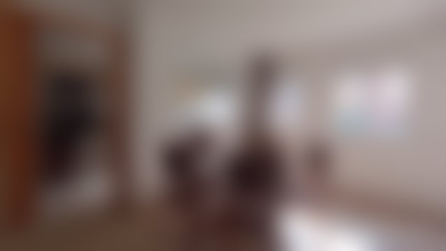 Appartement duplex avec terrasse privée à Lusitania Casablanca — 3