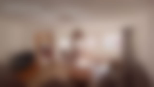 Appartement duplex avec terrasse privée à Lusitania Casablanca — Casablanca