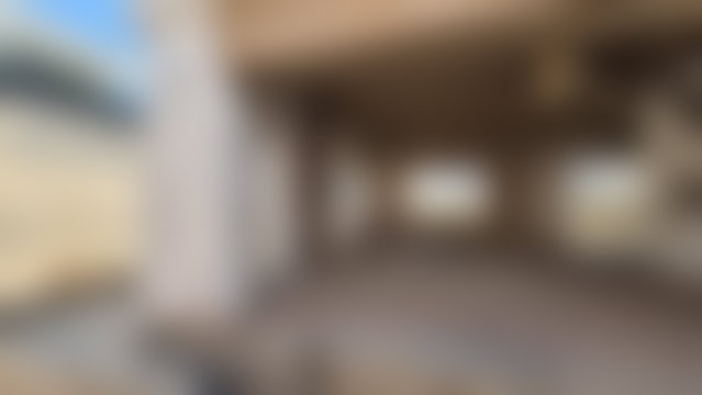فرصة لترميم فيلا بحديقة ومسبح في قلب بوسكورة — 5