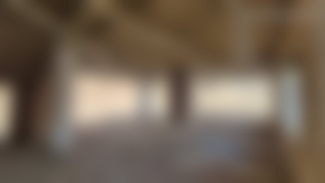 فرصة لترميم فيلا بحديقة ومسبح في قلب بوسكورة — 4