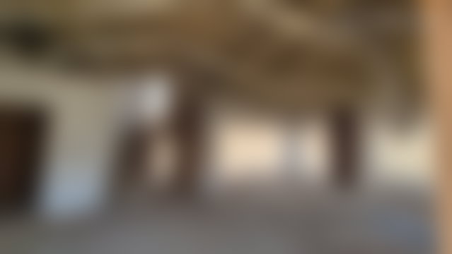 فرصة لترميم فيلا بحديقة ومسبح في قلب بوسكورة — 3