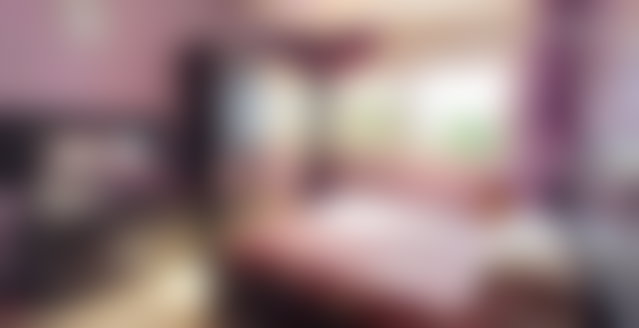 Appartement 4 pièces avec terrasse au Palmier, Casablanca — 5
