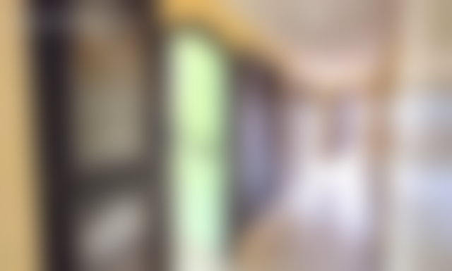 Appartement 4 pièces avec terrasse au Palmier, Casablanca — 4