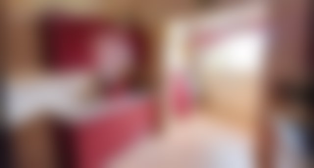 Appartement 4 pièces avec terrasse au Palmier, Casablanca — 3