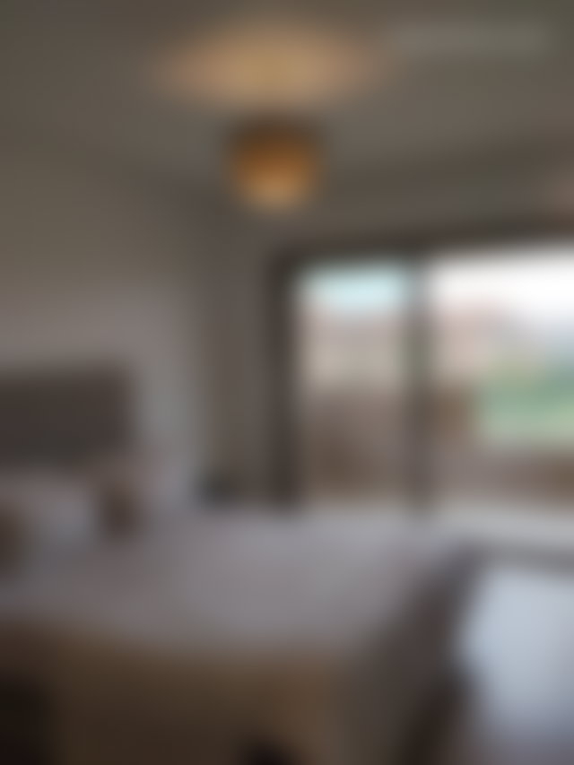 Appartement meublé avec terrasse et piscine à Agdal Marrakech — 4