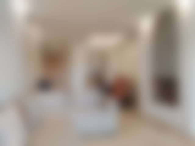 Appartement meublé avec terrasse et piscine à Agdal Marrakech — 3
